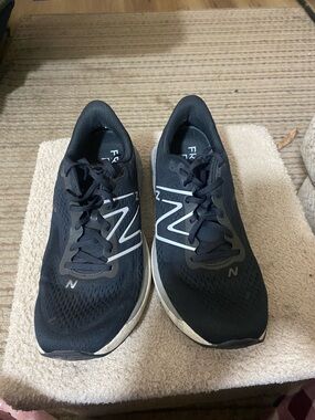 Men’s Athletic Shoes